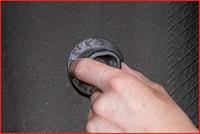 KS Tools 100.1165 AUTO-montagegereedschap voor VDO REDI-sensoren - thumbnail