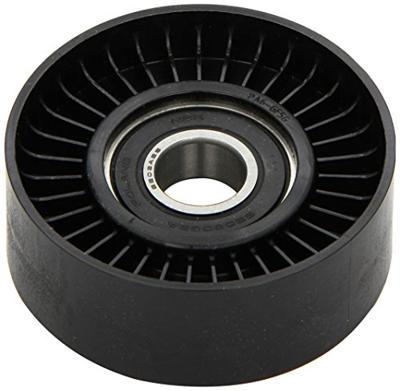 Spanrol 532064810 Spanrol 532064810