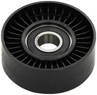 Spanrol 532064810 - thumbnail