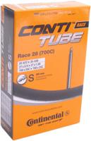 Continental binnenband 28inch race 20-622/25-630 sv 80mm doosje - thumbnail
