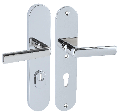 Krukg.RS SKG Padania/Ovaal MGC K72