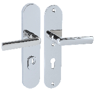 Krukg.RS SKG Padania/Ovaal MGC K72 - thumbnail