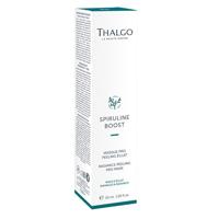 Thalgo Spiruline Boost Rediance Peeling Pro Mask 50 ml - thumbnail
