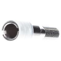 Phoenix Contact 0303419 Bont 10 stuk(s) - thumbnail