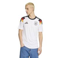 adidas Duitsland Thuisshirt Fans 2026-2028 - thumbnail