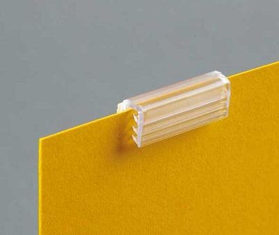 SuperGrip Signholder 25mm -2mm-