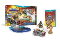 Skylanders Superchargers Starter Pack - thumbnail