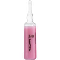 Medavita Nutrisubstance Nutritive Repairing Hair Fluid 240ml - thumbnail