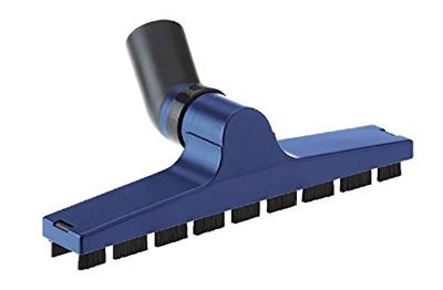 Oase PondoVac 4 Pond Vacuum Cleaner - Non-Stop Cleaning, 5 Diverse Nozzles, Perfect for All Pond Sizes