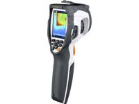 Laserliner thermocamera Compact Plus - thumbnail