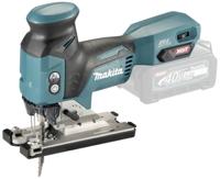 Makita JV001GZ Accu-decoupeerzaag Brushless, Zonder accu, Zonder lader 700 W 40 V Aantal meegeleverde accus: 0 - thumbnail