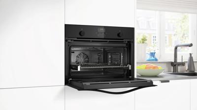 Multifunctionele Oven Balay 3CB5159N3 2800 W 47 L - thumbnail
