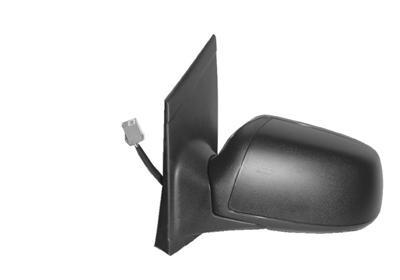 Buitenspiegel links elektrisch 1863817