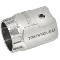 Trivio - fietsgereedschap freewheel afnemer shimano - thumbnail