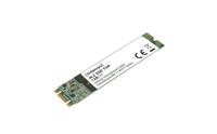 Intenso Top Performance 128 GB SATA M.2 SSD 2280 harde schijf M.2 SATA 6 Gb/s Retail 3832430 - thumbnail