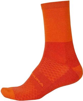 Endura baabaa merino - socks
