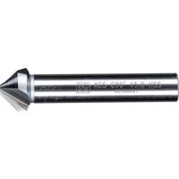 PFERD TOOLS KES HSS DIN 335 C90° 15,0 25202112 Kegelverzinkboor 15 mm HSS 1 stuk(s) - thumbnail
