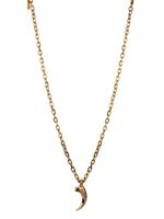 Heren ketting Police PEAGN2211904 70 + 20 cm - thumbnail