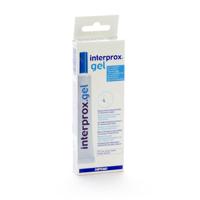 Interprox Gel 20 Milliliter - thumbnail