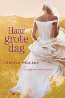 Haar grote dag - Denise Hunter - eBook (9789020531787) - thumbnail