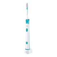 Philips HX6322/04 Sonicare kids Tandenborstel Blauw - thumbnail