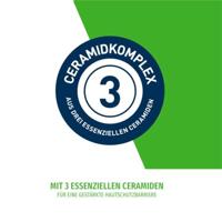 Cerave Cerave MICELLAR Cleaning Water 295ML - thumbnail