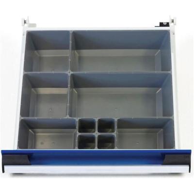 Bott - kleingoedbakjes 75x150x50 (10)