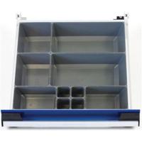 Bott - kleingoedbakjes 75x150x50 (10) - thumbnail