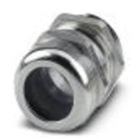 Phoenix Contact 1424529 Wartel M40 Metaal Zilver 5 stuk(s) - thumbnail