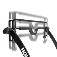 Hohner FlexRack mondharmonica houder - thumbnail