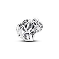 Kralen voor Armbanden Pandora 793345C01 - thumbnail