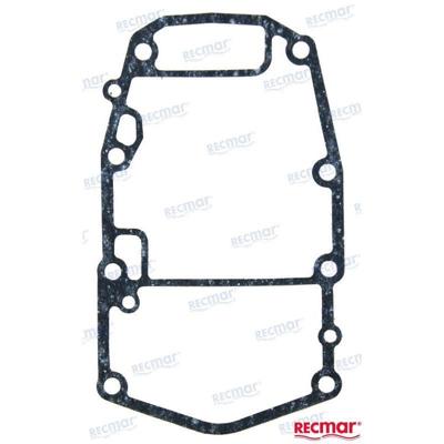 REC52113-96330 - BORD Suzuki