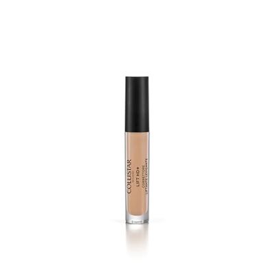 Collistar LIFT HD+ Smoothing Lifting Concealer 5 Sabbia 4ml