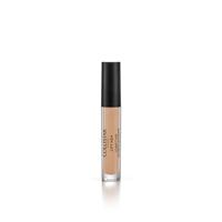 Collistar LIFT HD+ Smoothing Lifting Concealer 5 Sabbia 4ml - thumbnail