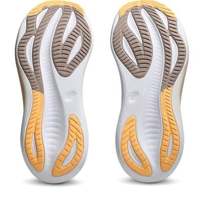 ASICS GEL-Nimbus 27 Dames