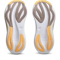ASICS GEL-Nimbus 27 Dames - thumbnail