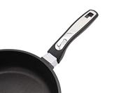 Krüger Haushaltswaren 21624D Pan 24 cm - thumbnail