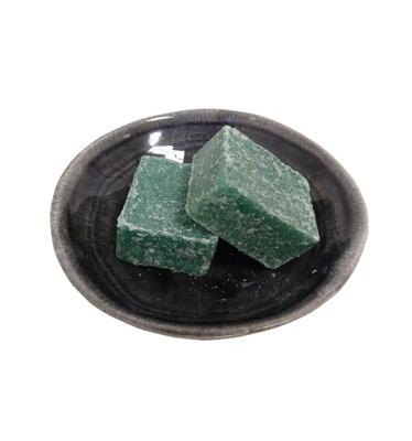 Aroma Vera Geurblok Patchouli