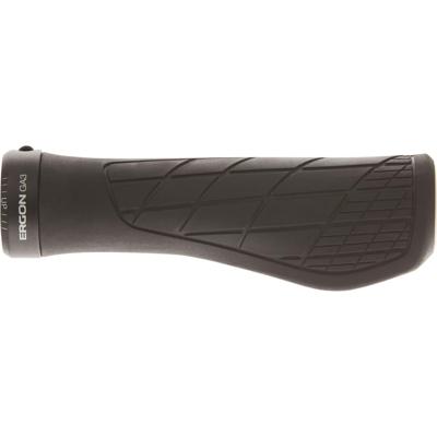 Ergon ga3 mtb all mountain/gravity grips | small Ergon ga3 mtb all mountain/gravity grips | small