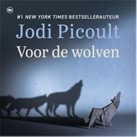 Voor de wolven - thumbnail