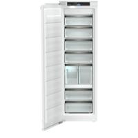 Liebherr SIFNBSDI5188-22 - thumbnail