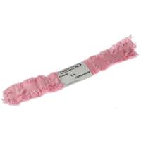 Bouhon froezelpapier roze - thumbnail