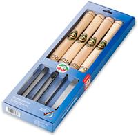 Kirschen 1694000 Draaibeitelset - thumbnail