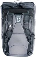 deuter Xberg 25 - Bike bag - thumbnail
