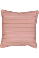 Kussen - Oranje - thumbnail