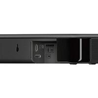 Soundbar Sony HTSF150 Bluetooth - thumbnail