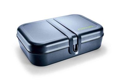 Festool lunchbox box-lch ft1 l