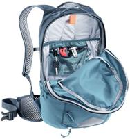 Deuter race 16 - bike backpack - thumbnail