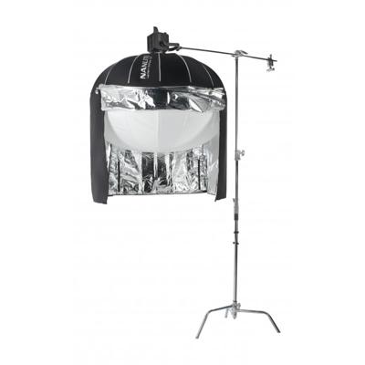 Nanlite Lantern Softbox 120cm