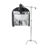Nanlite Lantern Softbox 120cm - thumbnail